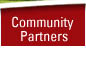 Community_Partners