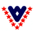 West Van Soccer Club Logo